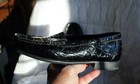 Bild 2 von 9