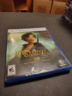 Beyond Good & Evil 20th Anniversary Edition LRG (PS5 / Playstation 5) NEW