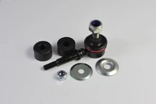 YAMATO J68000YMT Spacer/Rod, Stabilizer for BALENO (EG) 1.9 1998-2002