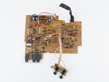 *Sony TC-FX2020* Main Board Motherboard Tape Deck Parts /E367