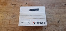 Keyence IV2-CP50 Control-Panel Vision Sensor