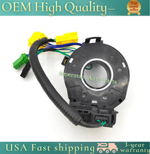 New Spiral Cable Clock Spring For Honda Element 2003-2005 77900-scv-a11 New Spiral Cable Clock Spring For Honda Element 2003-2005 77900-scv-a11