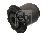 Febi Bilstein Querlenkerlager 31805 FüR Ej Civic Mb Ek Honda Mc EM1 Ma 6 So 16V