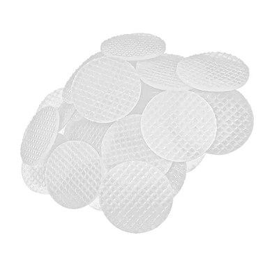 Accessories 20-Pack Grips for Guitar Picks: Keep your guitar picks from dropping - Image 1 of 4