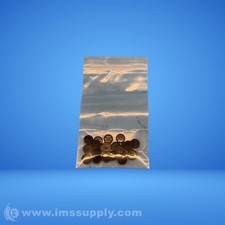 Pack of 22 Plastic Cover Caps FNIP