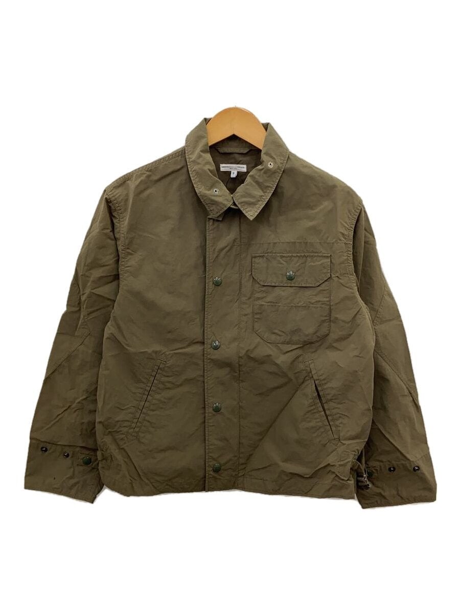 ジャケット・アウター Engineered Garments Bird Shooter Jacket ジャケット・アウター Engineered Garments Bird Shooter Jacket