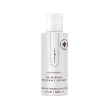 Pure Romance Conceptria Fertility Friendly Lubricant- New Product