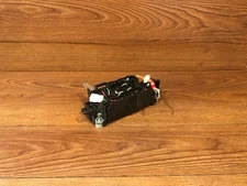 2012-2015 HONDA CIVIC HYBRID OEM BATTERY CONTACTOR RELAY JUNCTION BLOCK ASSEMBLY