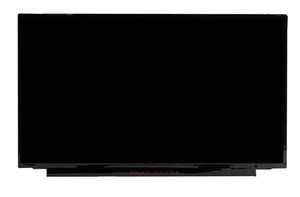 Display Matrix für Laptop  NT156FHM-N61 30 PIN 15,6'' A-