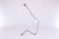 Nissens ÖLleitung, Lader 935226 FüR Dacia Renault