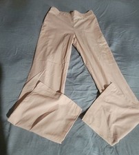 butter-soft scrubs Pants