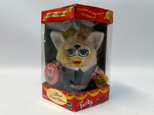 Nickles | eBay Stores