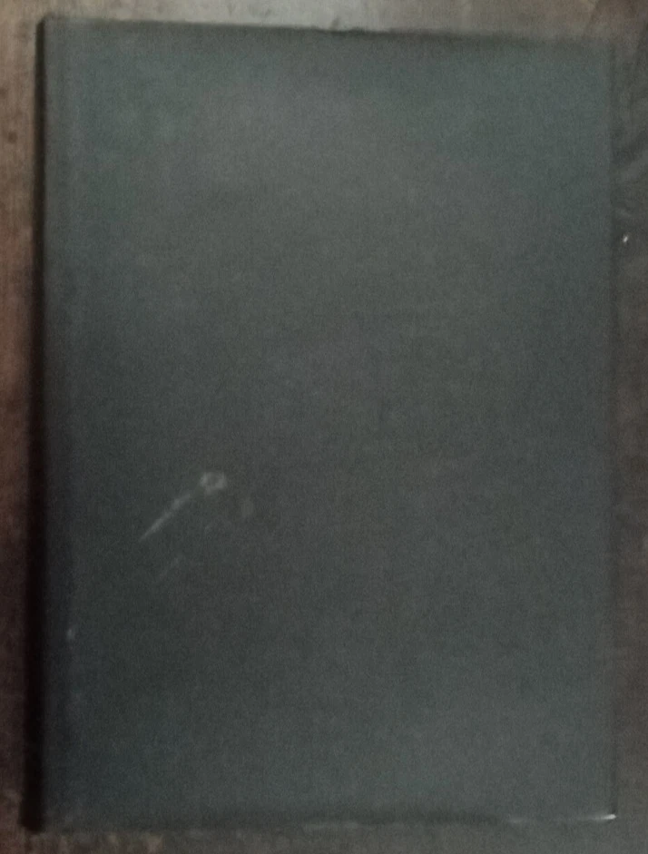 L'ESPRESSO 50 ANNI 1955 - 1964 VOLUME I° AAA - Immagine 3 di 4