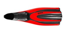 Mares Avanti Super channel FF Scuba Diving Fins