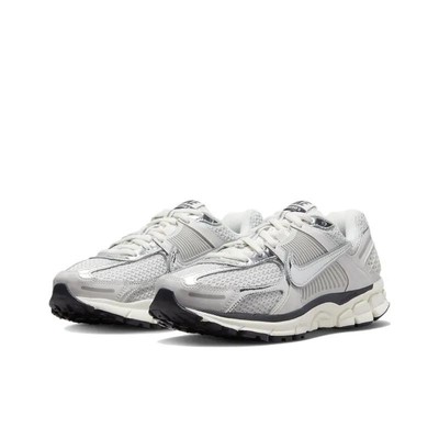 Nike Zoom Vomero 5 Photon Dust Metallic Silver (Women's)FD0884-025 New