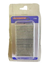 100Pc Single Edge Razor Blades