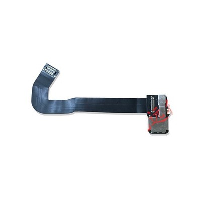 Touch Bar For   MacBook Pro 13'' A1706 MLH12 *qq