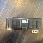 Foto 5 di 5
