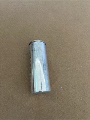 OEM LG Refrigerator Capacitor EAE32501017 Tested
