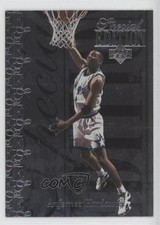 1995-96 Upper Deck Special Edition Anfernee Hardaway #SE60 11qy