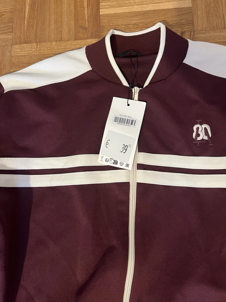 Zara Sweatshirt L - Bild 4 von 4