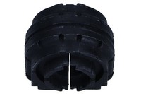 Lagerung Stabilisator Hinten Links Rechts FüR Audi Seat Skoda VW