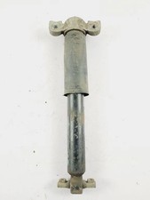 FORD USA MUSTANG Convertible Stoßdämpfer hinten links FR3C18W002 2.30 30525370