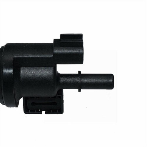 Purge Valve Vapor Canister 0280142519 1pcs Parts Replacement CU5A-9G886-AA - Picture 5 of 12