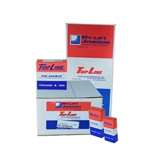 Re-ring Kit + Main Bearings for 1996-2004 Acura V6 3.5L