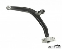 Querlenker FüR Peugeot 406 Break Coupe Links Vorne 95-04