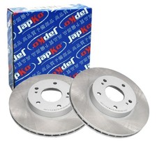 Disque de frein Infiniti I30