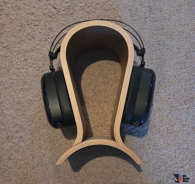 Dan Clark Aeon Flow Open Headphones