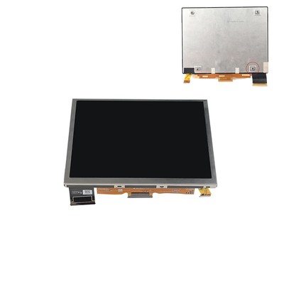 8.4'' LCD Touch Screen Display Uconnect 4C UAQ MONITOR US For Jeep Grand Cherokee
