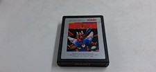 Jeu Atari 2600 Joust Loose