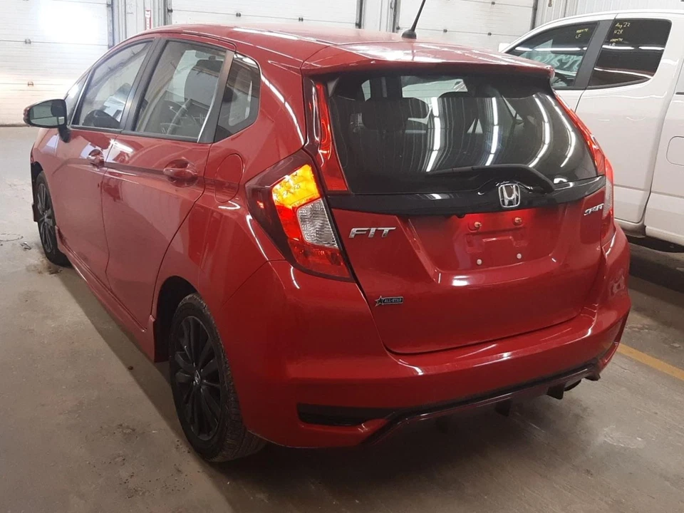 Eixo OEM para ajuste dianteiro esquerdo - Imagem 4 de 4