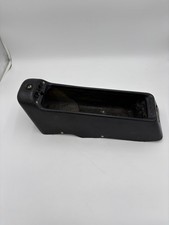 Interior Parts & Accessories for 1962 Chevrolet Impala for sale | eBay