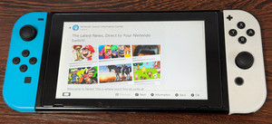 Nintendo Switch 2 | eBay