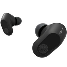 Sony INZONE Buds Truly Wireless Noise Cancelling Gaming Earbuds, Black - WFG700N