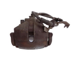 Bremssattel Bremszange vo li für VW Golf 5K 6 VI Variant 08-12 1,4 90KW