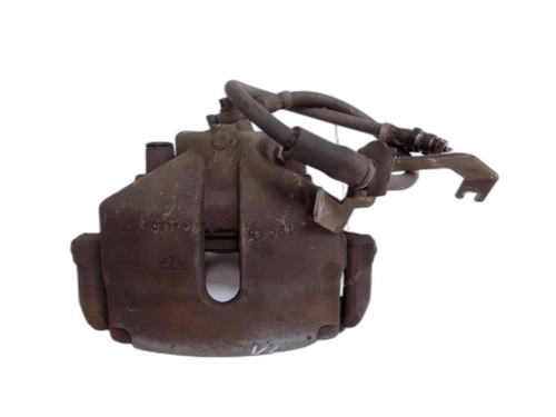 Bremssattel Bremszange vo li für VW Golf 5K 6 VI Variant 08-12 1,4 90KW