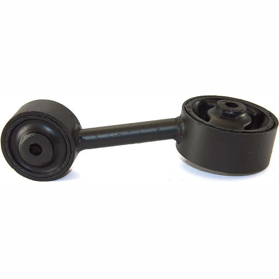 Juego de montaje de motor y transmisión 3 piezas. Toyota Highlander 2001-2003 3,0 L 2x2. Foto 4 de 4