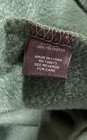 NFL Team Apparel Men's Green Bay Packers Football Fleece Hoodie NWT Sz S — photo 7