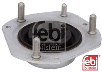 Febi Bilstein 198264 FederbeinstüTzlager Domlager Federbeinlager Vorne