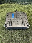 Voice control module