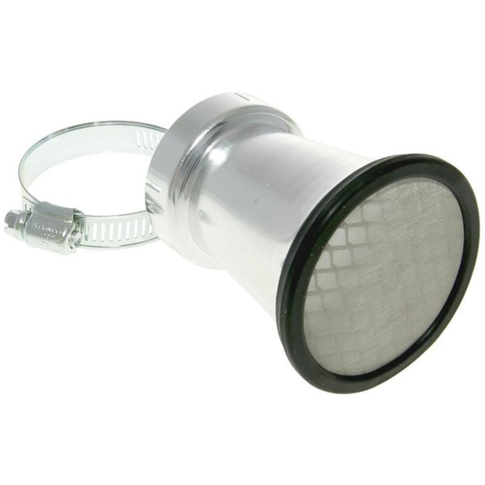 マグネット HD Main Jet Vergaser Hauptdüse Polini 6mm für Dellorto