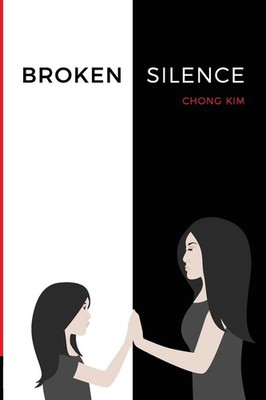 Broken Silence: A Triumphant Journey of a Human Trafficking Victim to an Ins...