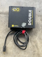 Kino Flo Double BAL-227 Used Ballast Universal