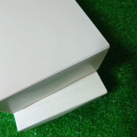 LEGO 6285 Black Seas Barracuda 1989 Original Pirates Set Unbuilt Open Box