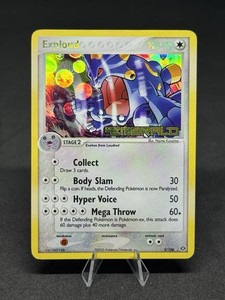 pokemon cards nidorina Shop Rare & Individual Pokémon Cards | Your Ultimate Pokémon TCG Store main image 1
