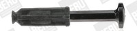 Stecker, ZüNdkerze ZLE245 Beru BY Driv FüR MERCEDES-BENZ Daewoo Ssangyong